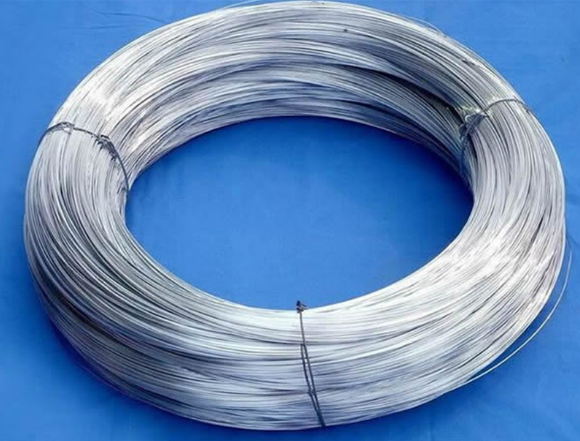 Steel Wire Rope