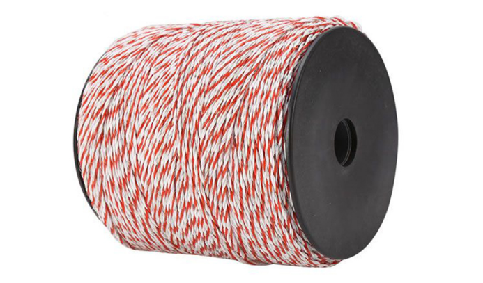 d27dca577e1060df3f50ec7110f13238.Poly Wire