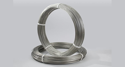 Steel Wire