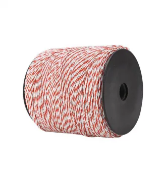 Poly Wire