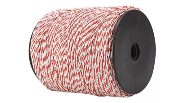 Which Electric Fence Wire Is Right for You?