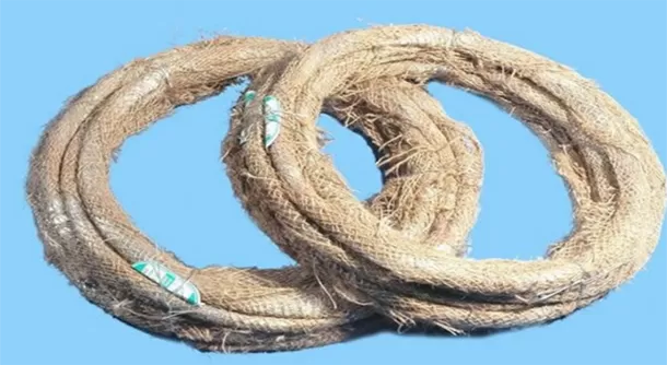Difference Between Low, Medium & High Carbon Steel Wire